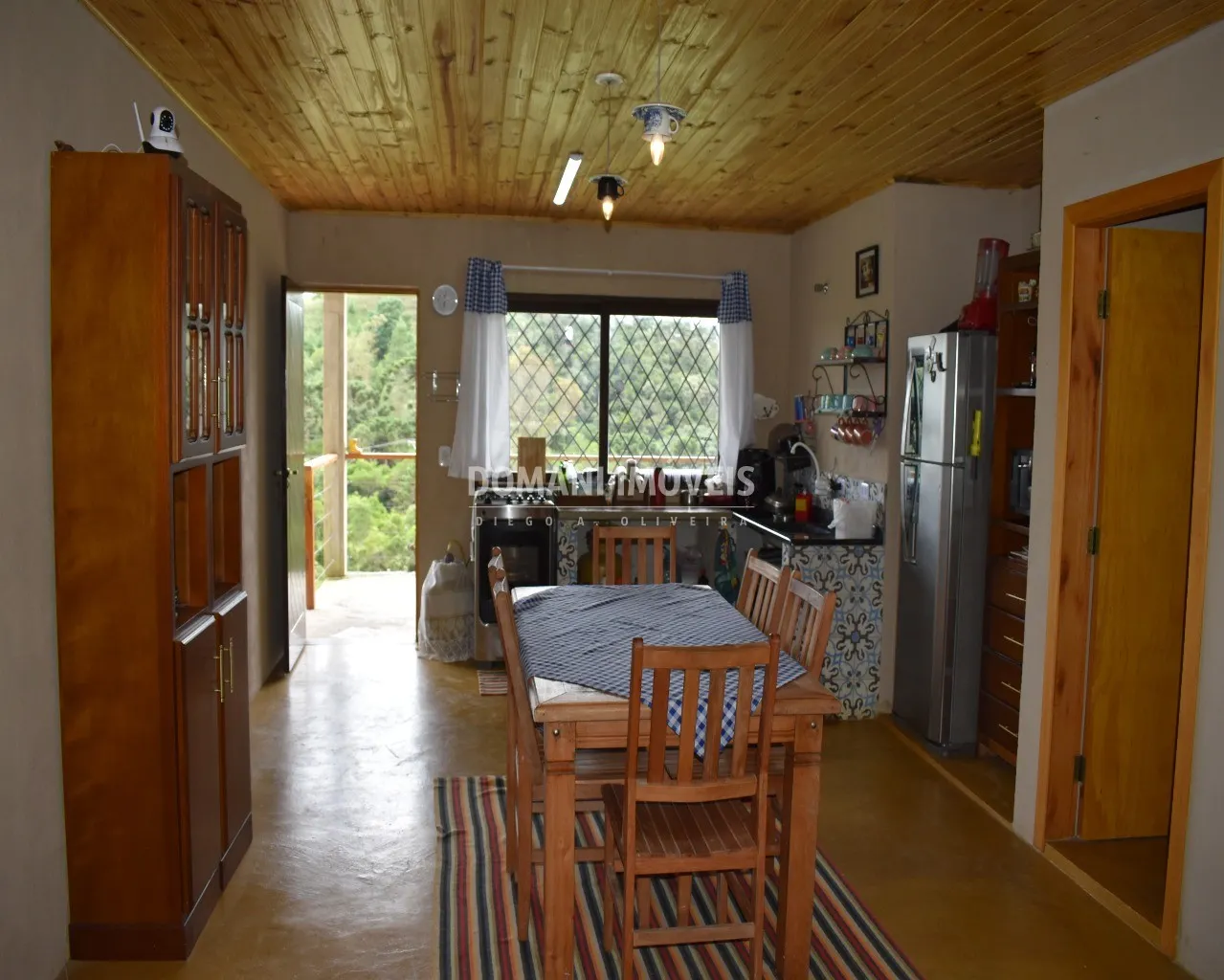 House for sale of 1,300 m² in Campos do Jordão, SP, Brazil