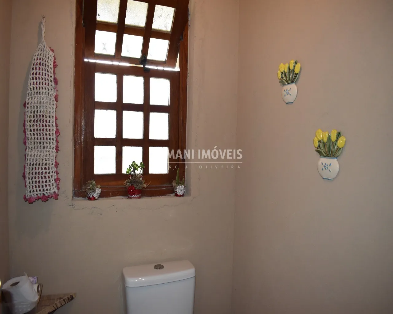 House for sale of 1,300 m² in Campos do Jordão, SP, Brazil