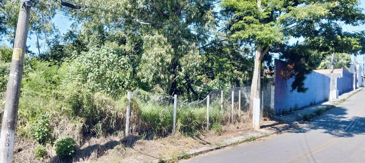 Fazenda à venda de 5.400 ha em Embu das Artes, SP, Brasil