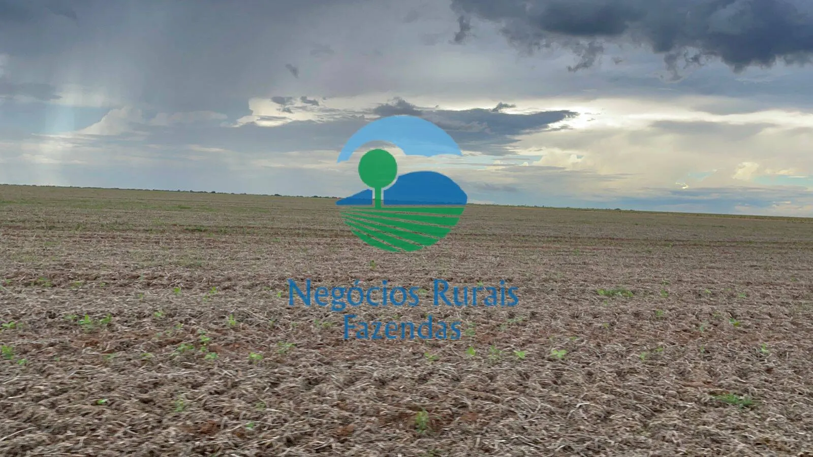 Fazenda à venda de 10.930 ha em Uruaçu, GO, Brasil