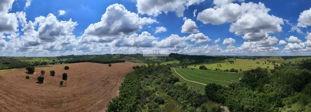 Fazenda à venda de 54 ha em Echaporã, SP, Brasil