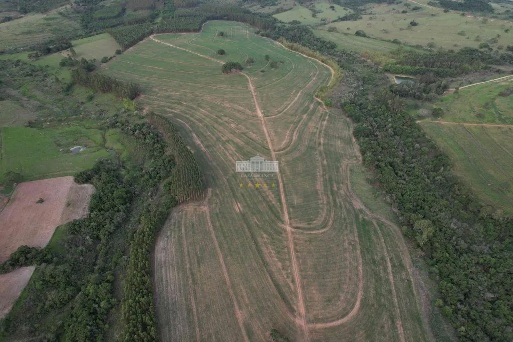 Fazenda à venda de 54 ha em Echaporã, SP, Brasil