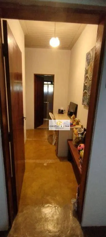 Sítio à venda de 1 ha em São Bento do Sapucaí, SP, Brasil