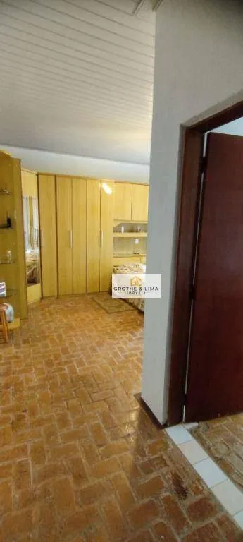 Sítio à venda de 1 ha em São Bento do Sapucaí, SP, Brasil