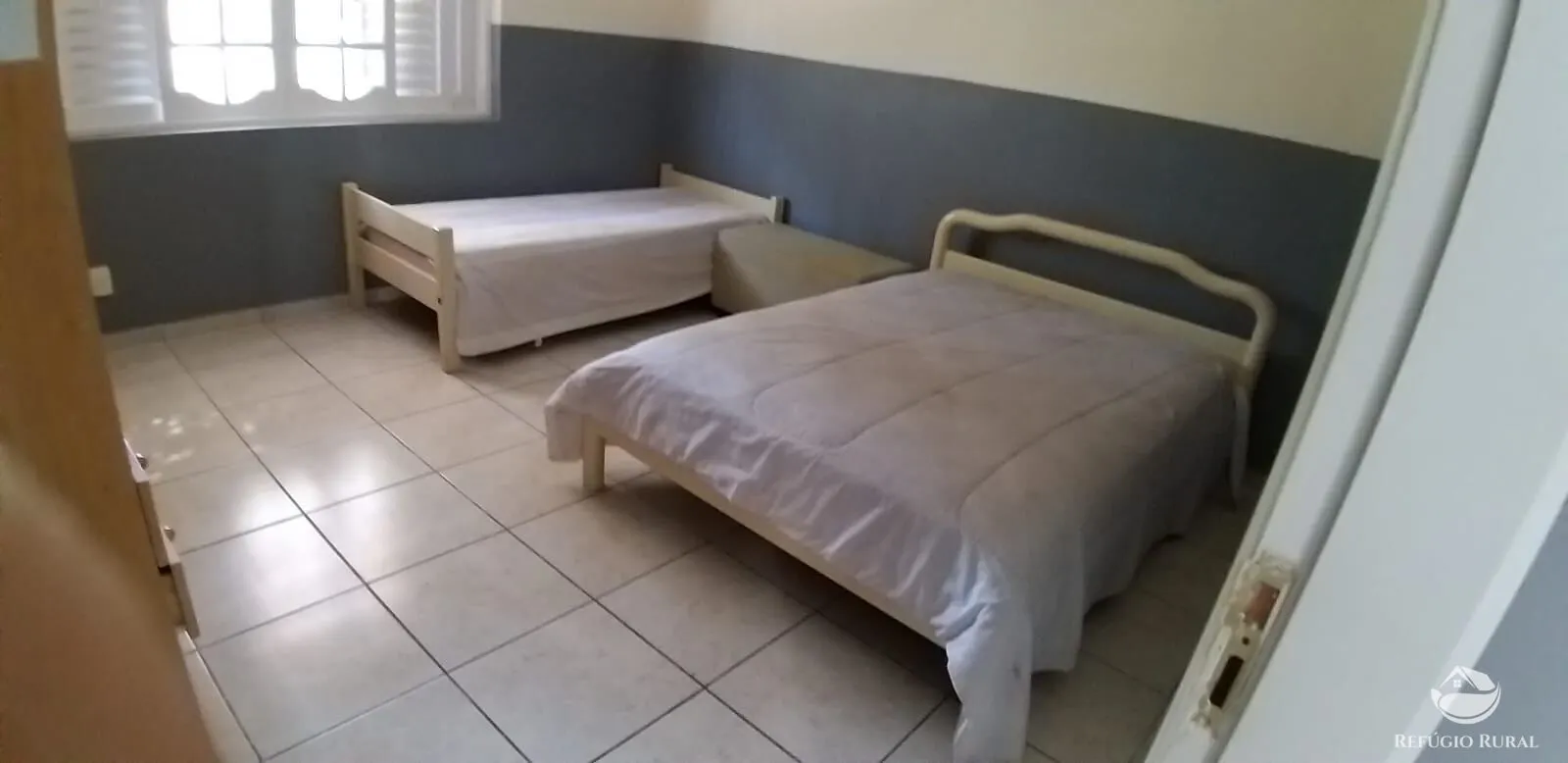 Sítio à venda de 12 ha em Jarinu, SP, Brasil