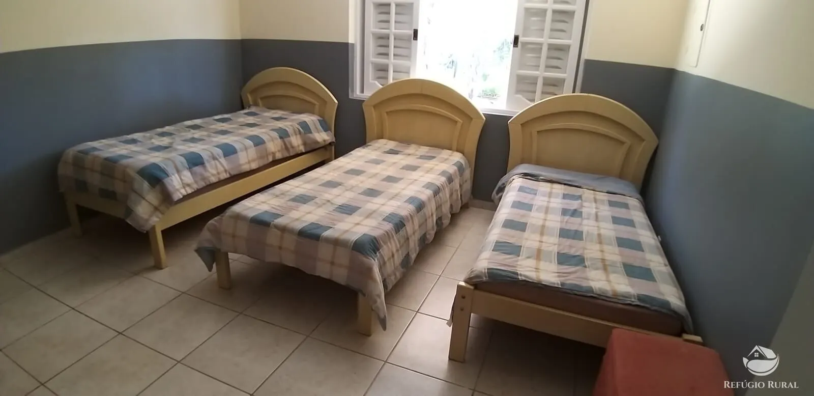 Sítio à venda de 12 ha em Jarinu, SP, Brasil