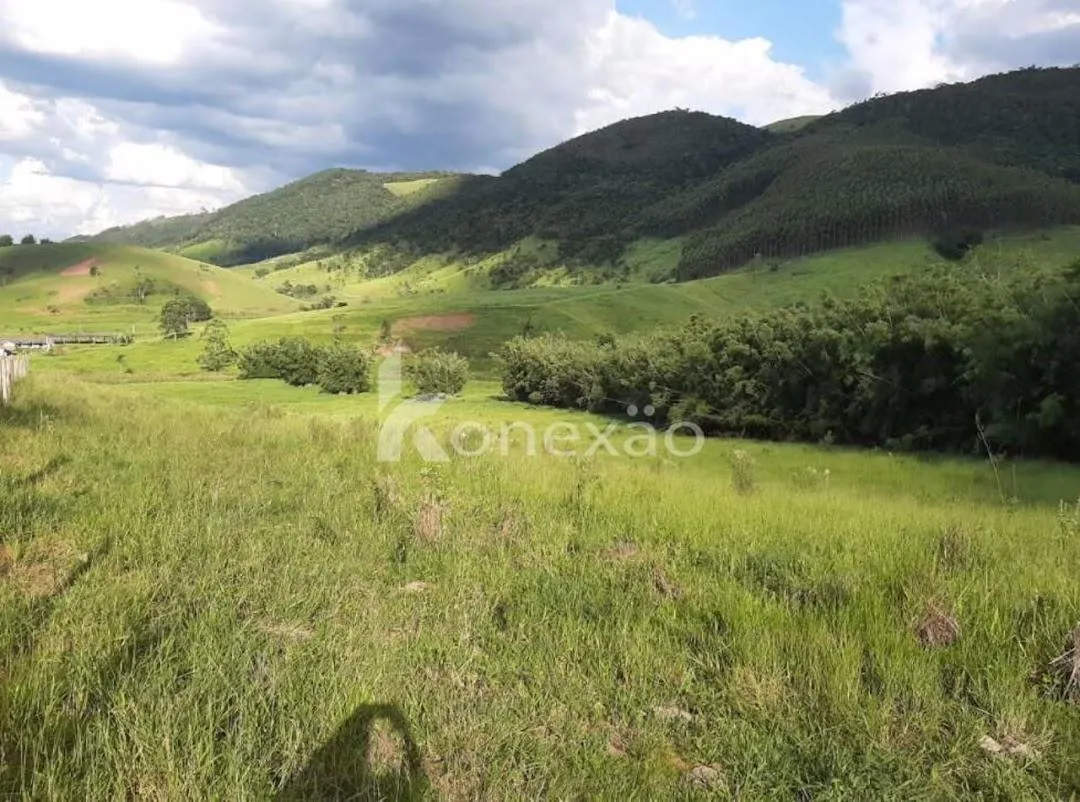 Fazenda à venda de 400 ha em Santa Branca, SP, Brasil