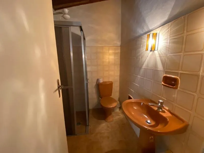 Sítio à venda de 5 ha em Juquitiba, SP, Brasil