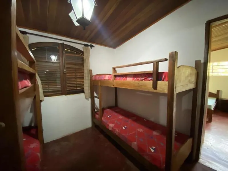 Sítio à venda de 5 ha em Juquitiba, SP, Brasil
