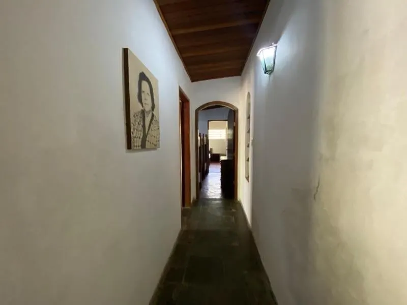 Sítio à venda de 5 ha em Juquitiba, SP, Brasil