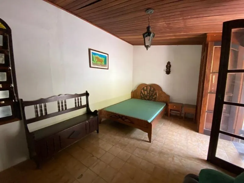 Sítio à venda de 5 ha em Juquitiba, SP, Brasil