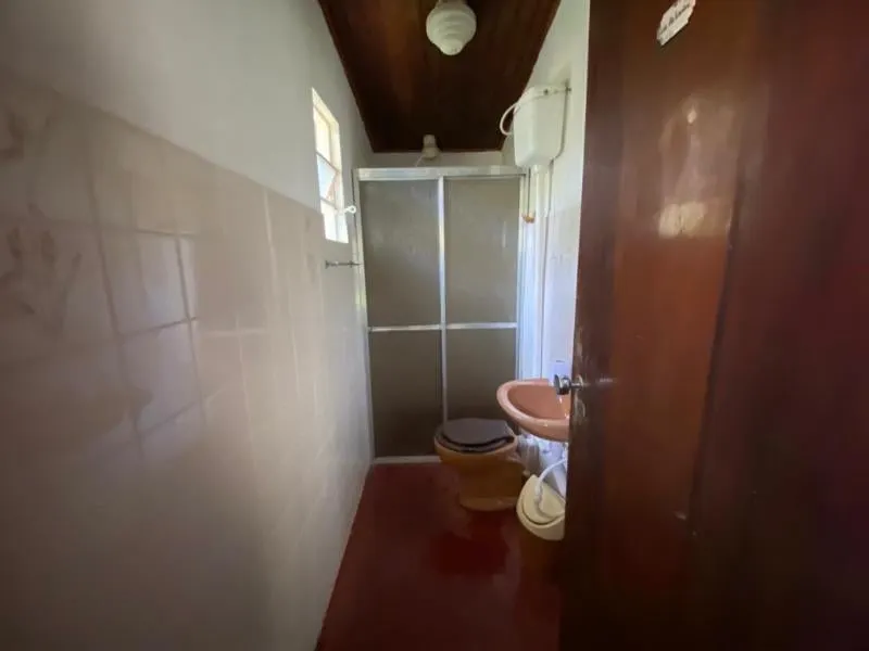 Sítio à venda de 5 ha em Juquitiba, SP, Brasil
