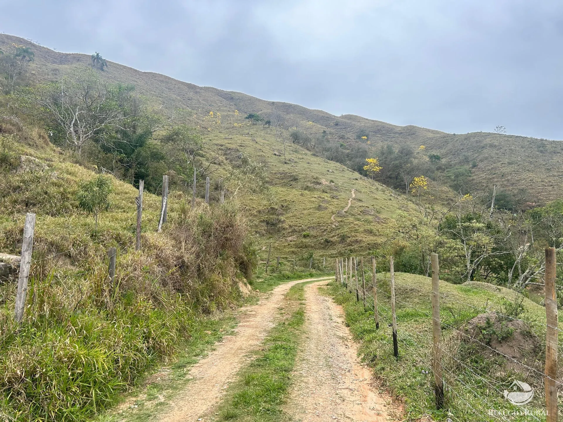 Sítio à venda de 15 ha em São José dos Campos, SP, Brasil