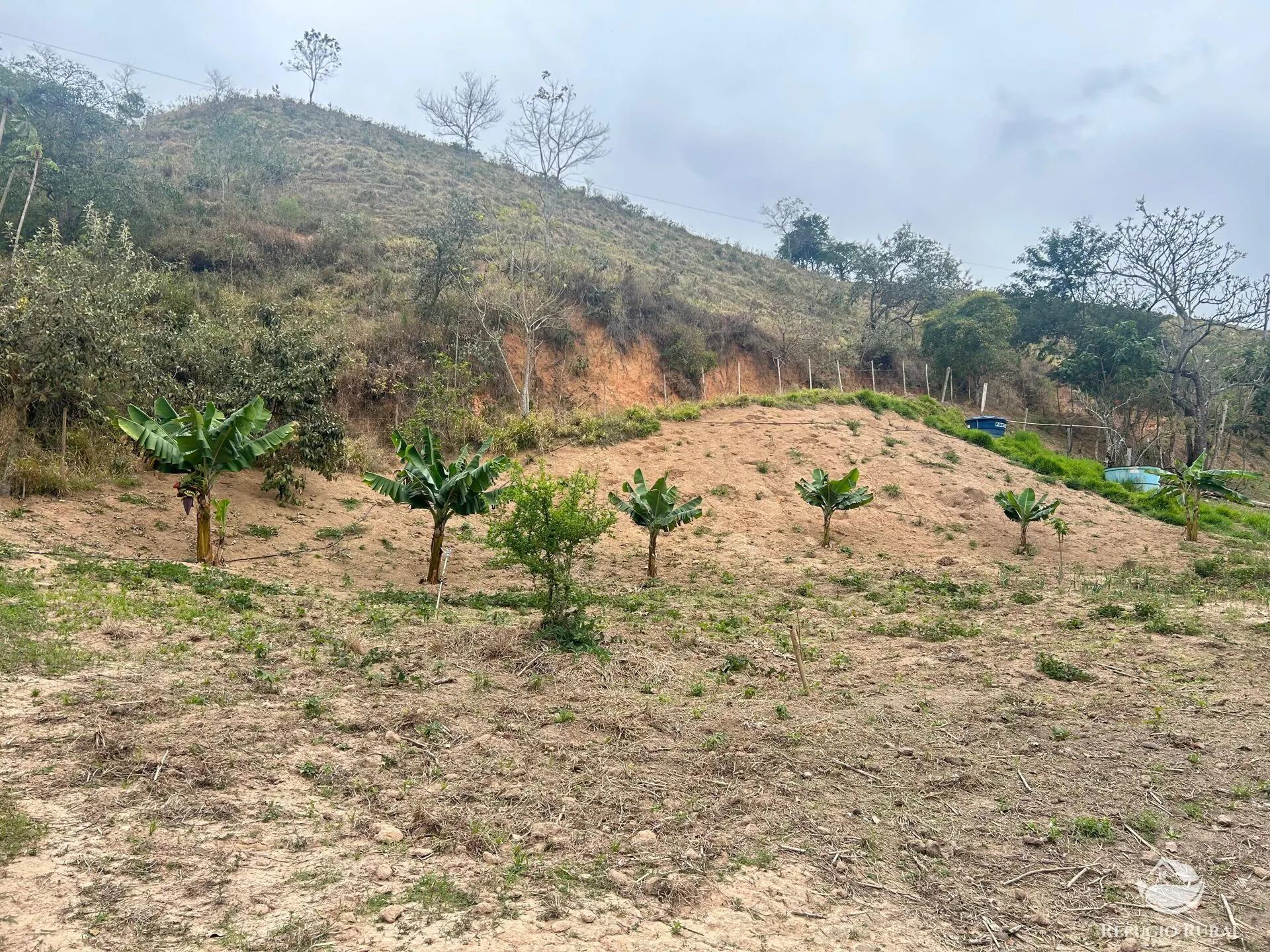 Sítio à venda de 15 ha em São José dos Campos, SP, Brasil