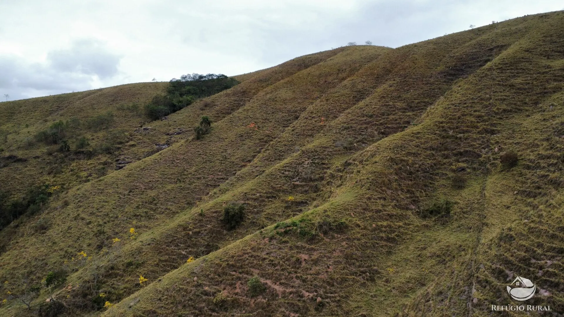 Sítio à venda de 15 ha em São José dos Campos, SP, Brasil