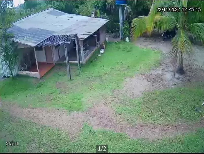 Fazenda à venda de 1.020 ha em Juruena, MT, Brasil