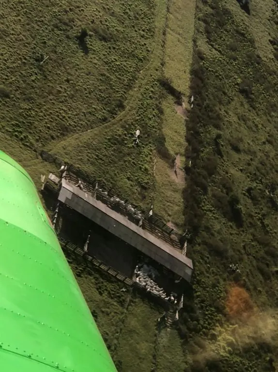 Fazenda à venda de 1.020 ha em Juruena, MT, Brasil