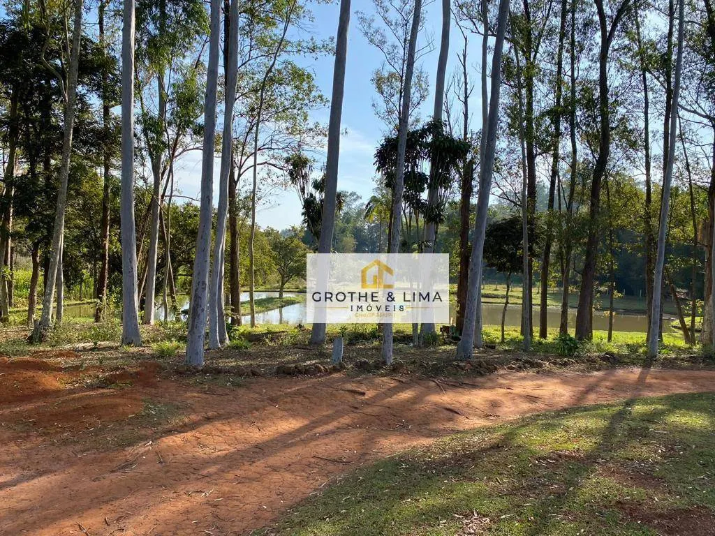 Small farm for sale of 11 acres in Torrinha, SP, Brazil