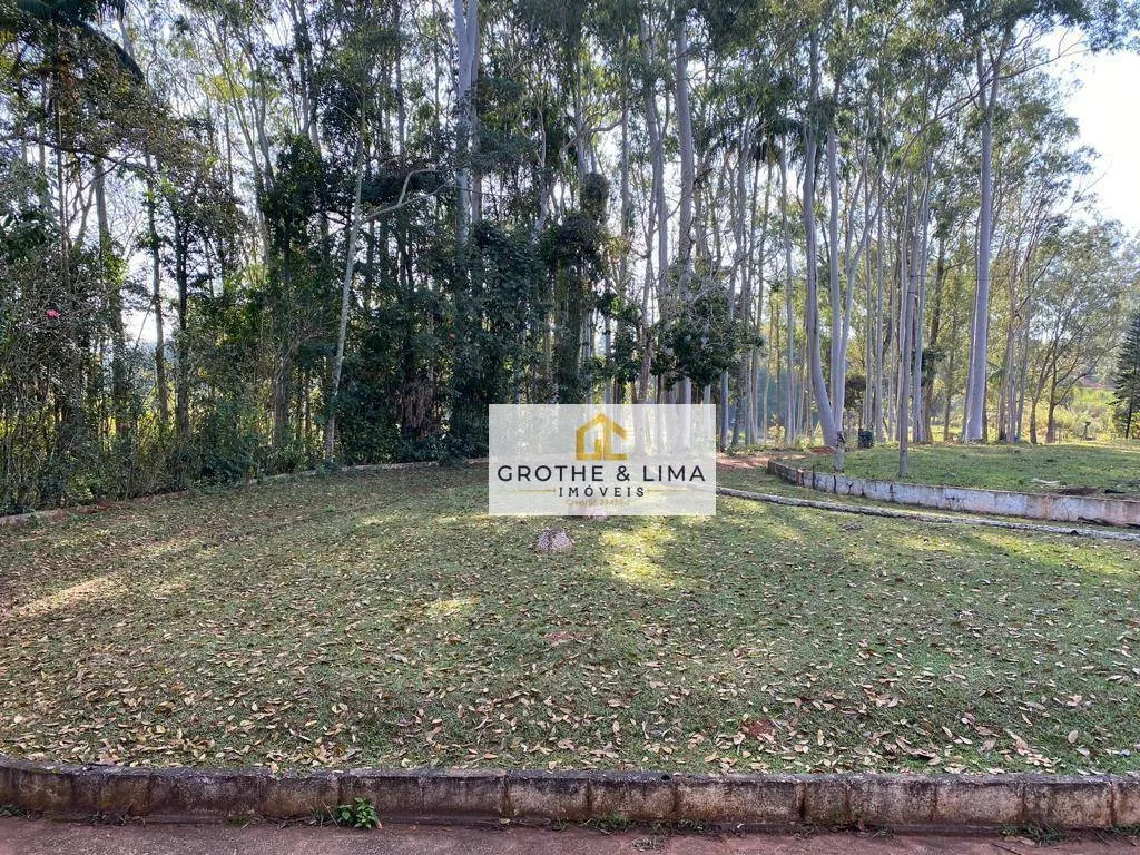 Small farm for sale of 11 acres in Torrinha, SP, Brazil