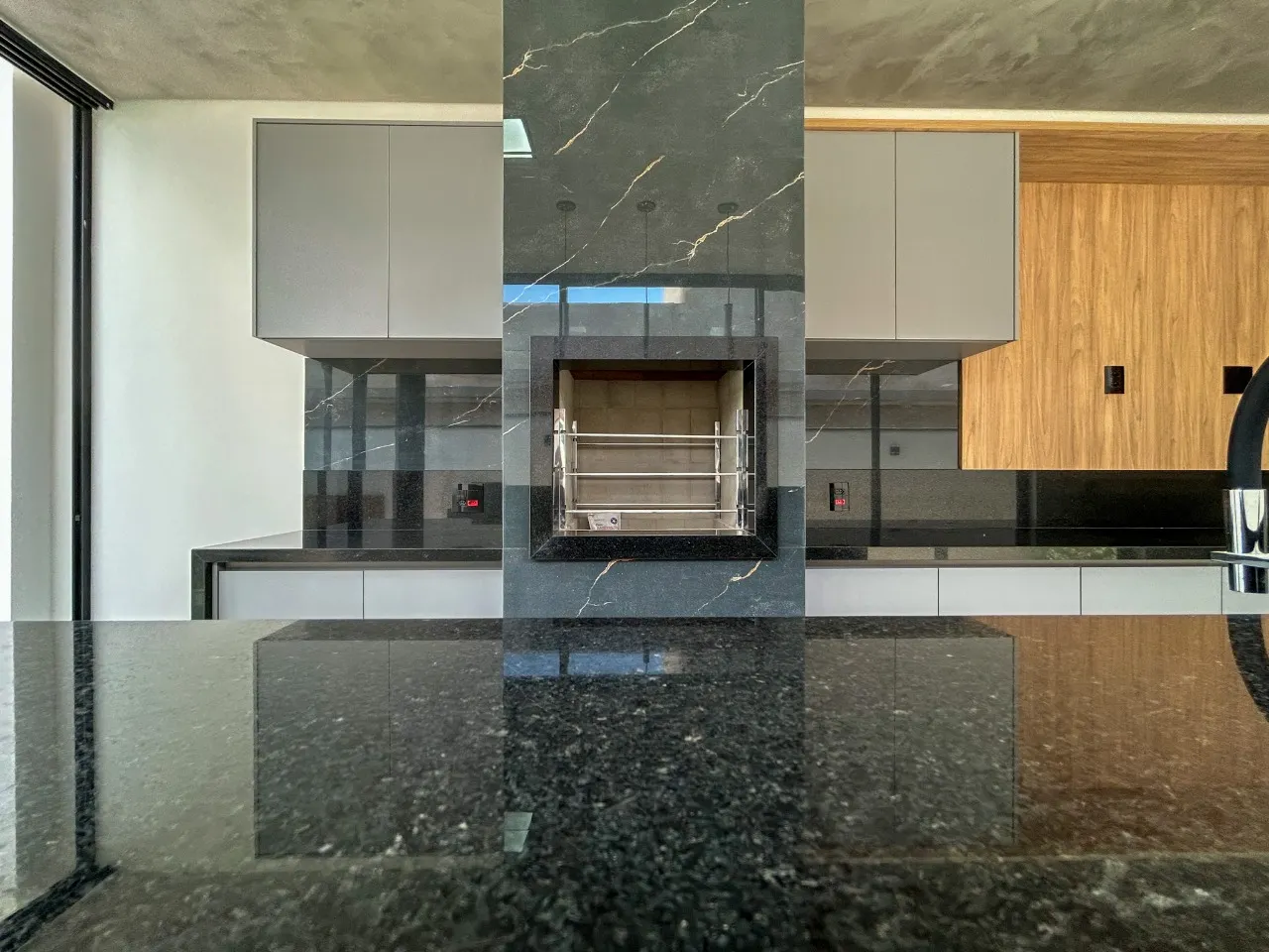 Casa à venda de 302 m² em Nova Odessa, SP, Brasil