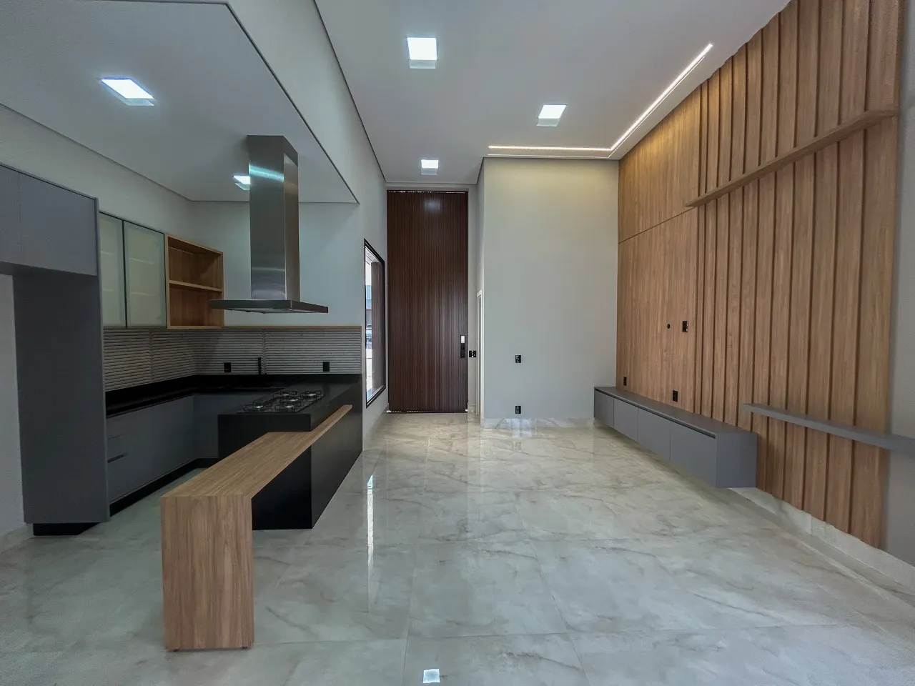 Casa à venda de 302 m² em Nova Odessa, SP, Brasil