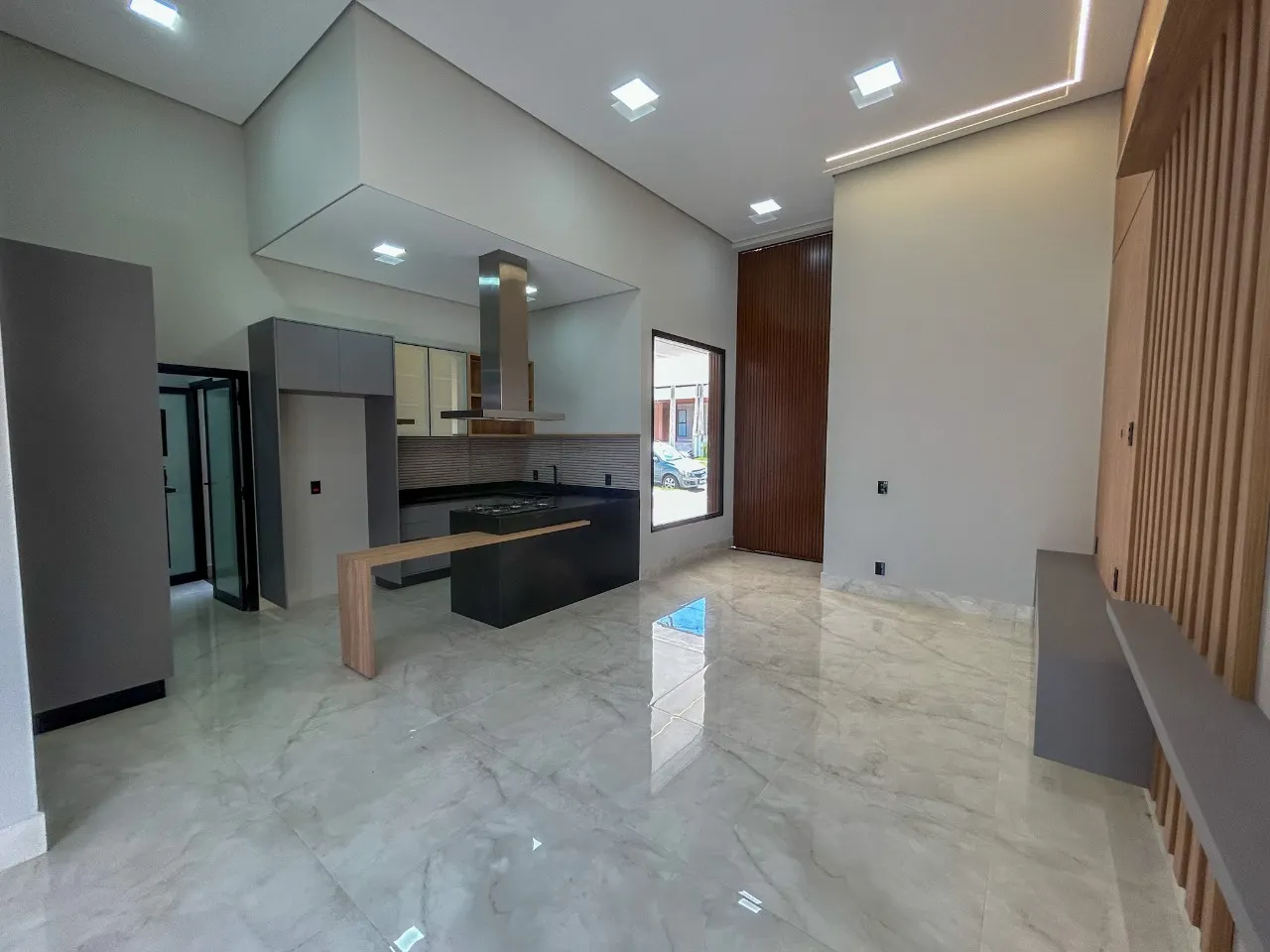 Casa à venda de 302 m² em Nova Odessa, SP, Brasil