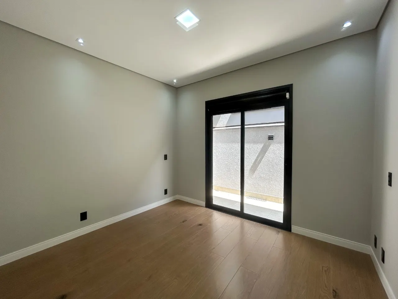Casa à venda de 302 m² em Nova Odessa, SP, Brasil