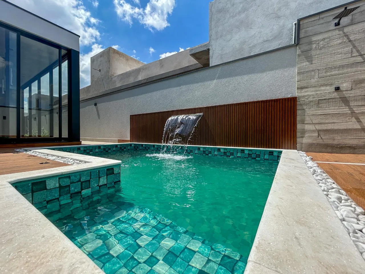 Casa à venda de 302 m² em Nova Odessa, SP, Brasil