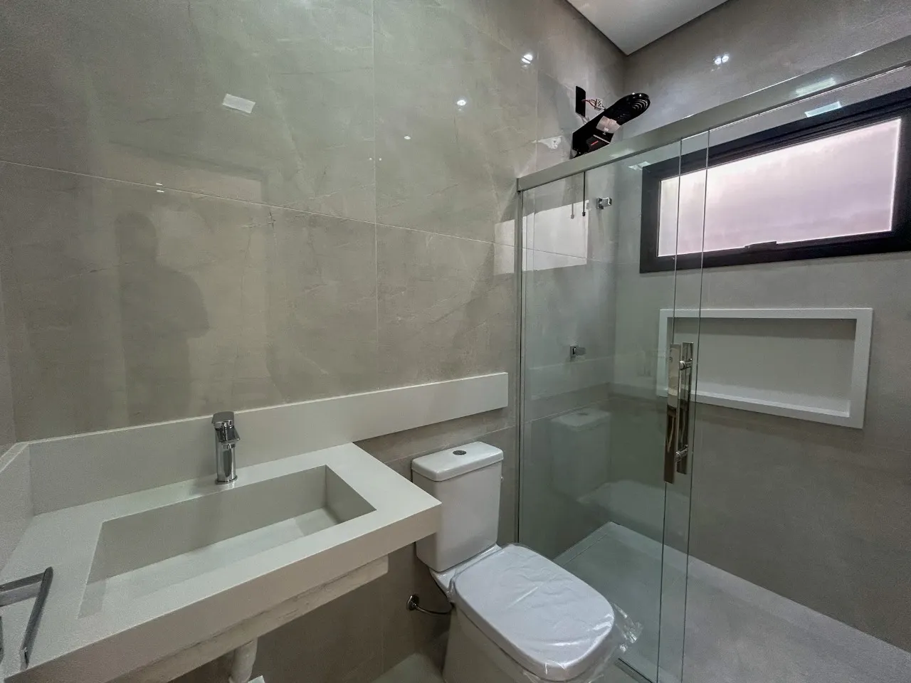 Casa à venda de 302 m² em Nova Odessa, SP, Brasil