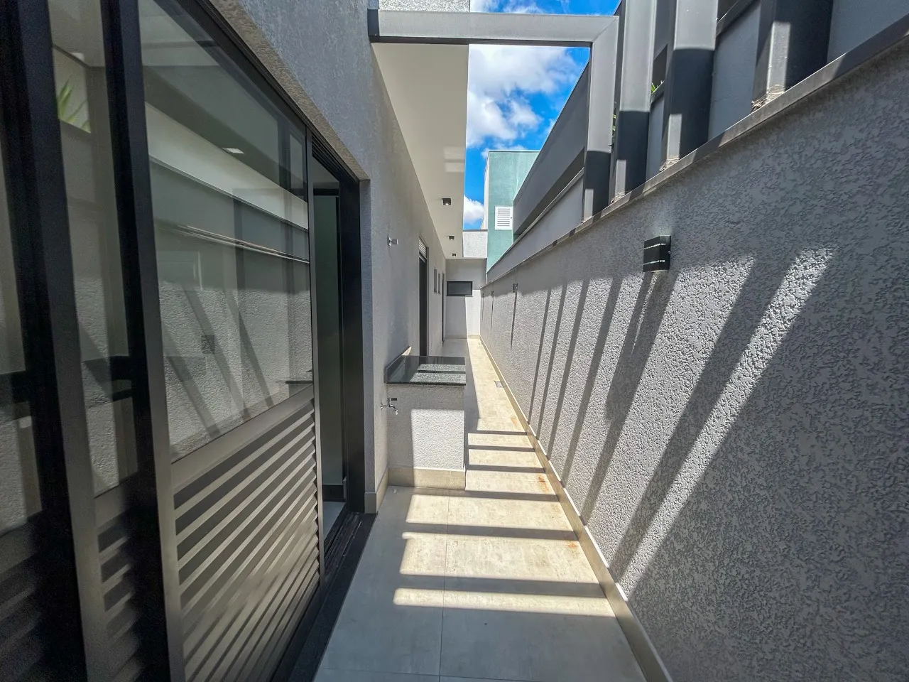 Casa à venda de 302 m² em Nova Odessa, SP, Brasil
