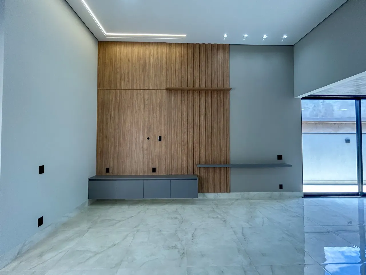 Casa à venda de 302 m² em Nova Odessa, SP, Brasil