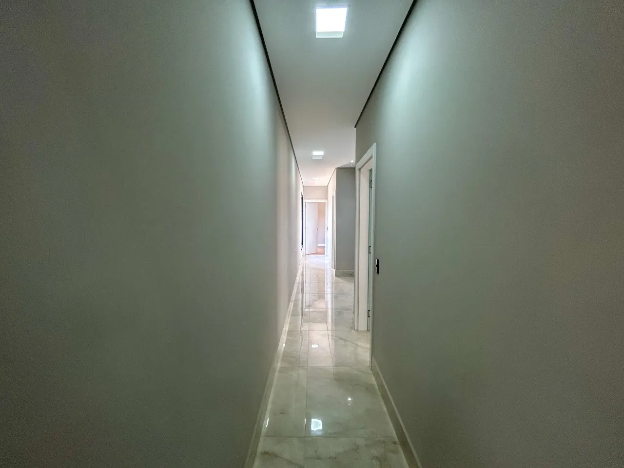 Casa à venda de 302 m² em Nova Odessa, SP, Brasil