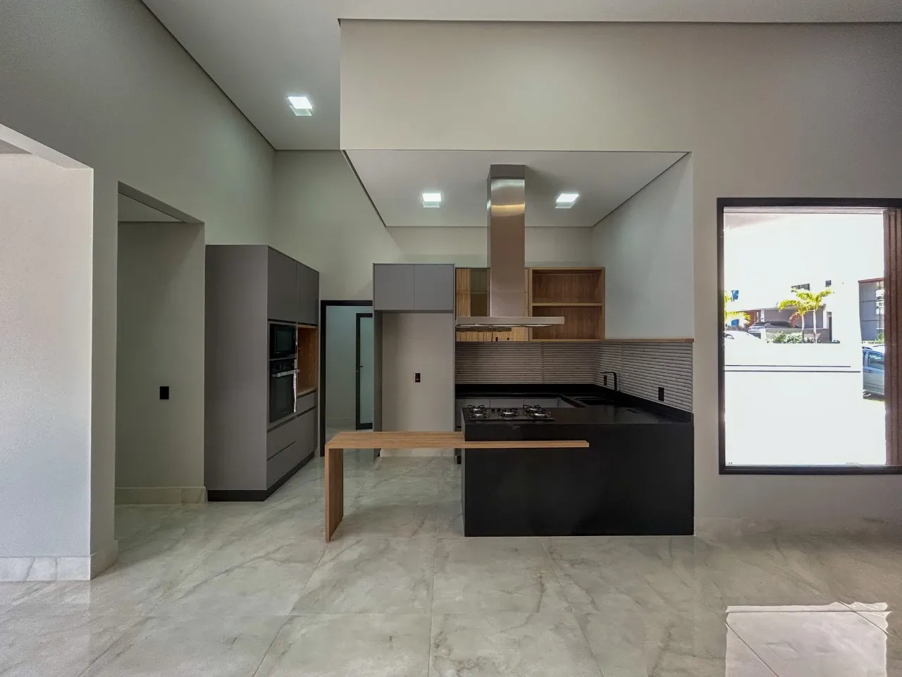Casa à venda de 302 m² em Nova Odessa, SP, Brasil