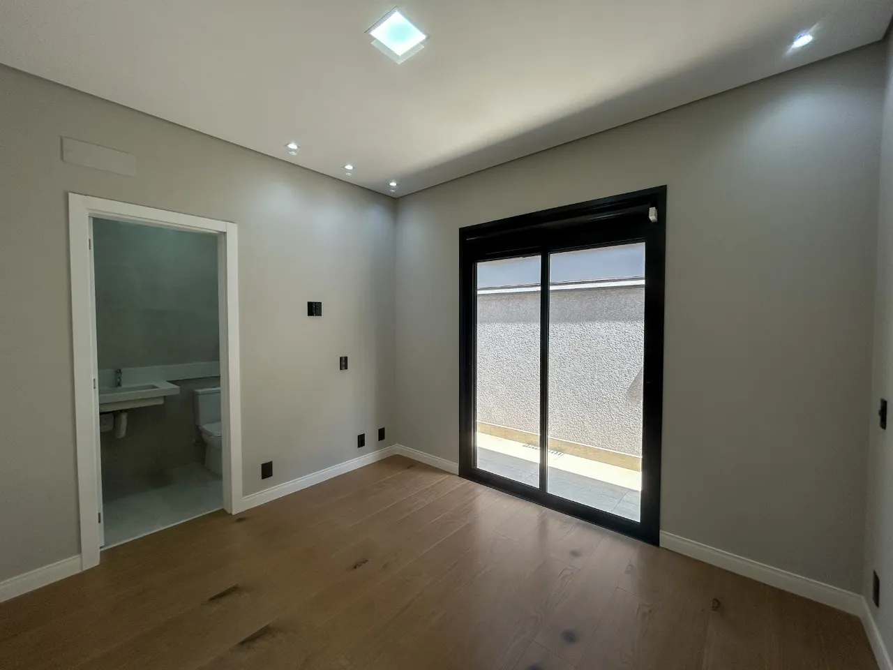 Casa à venda de 302 m² em Nova Odessa, SP, Brasil
