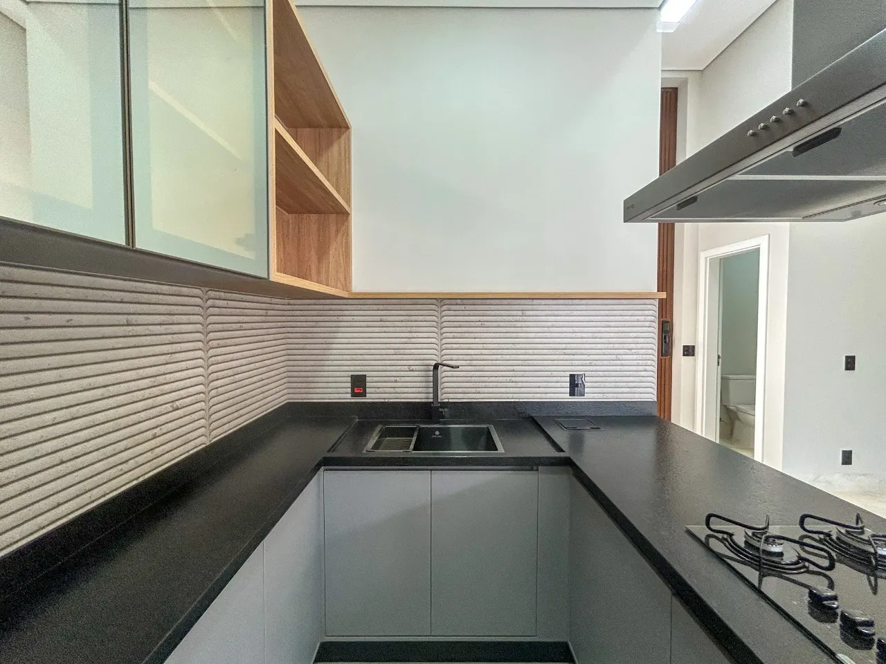 Casa à venda de 302 m² em Nova Odessa, SP, Brasil