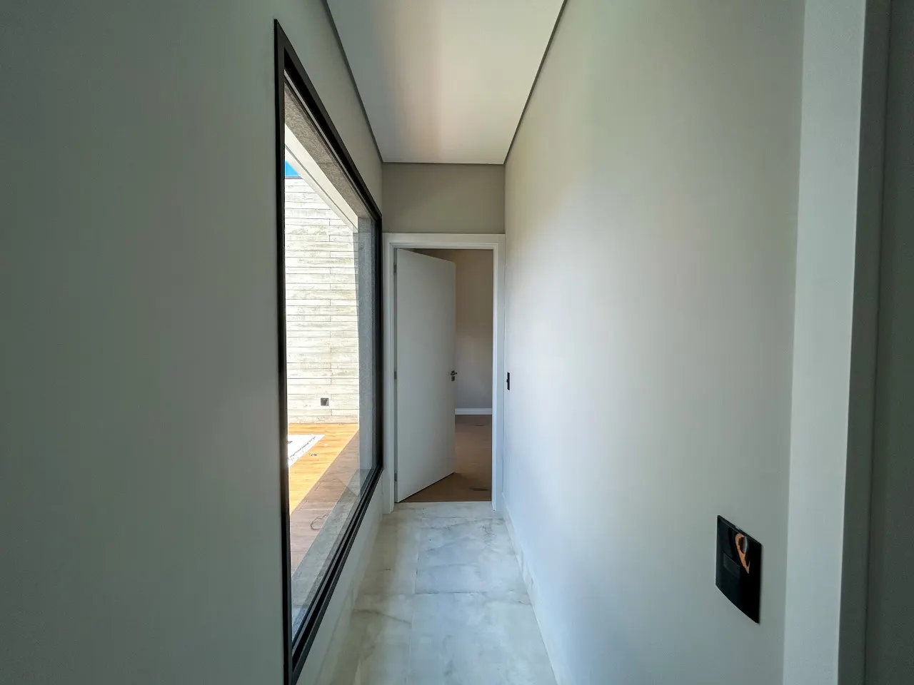 Casa à venda de 302 m² em Nova Odessa, SP, Brasil