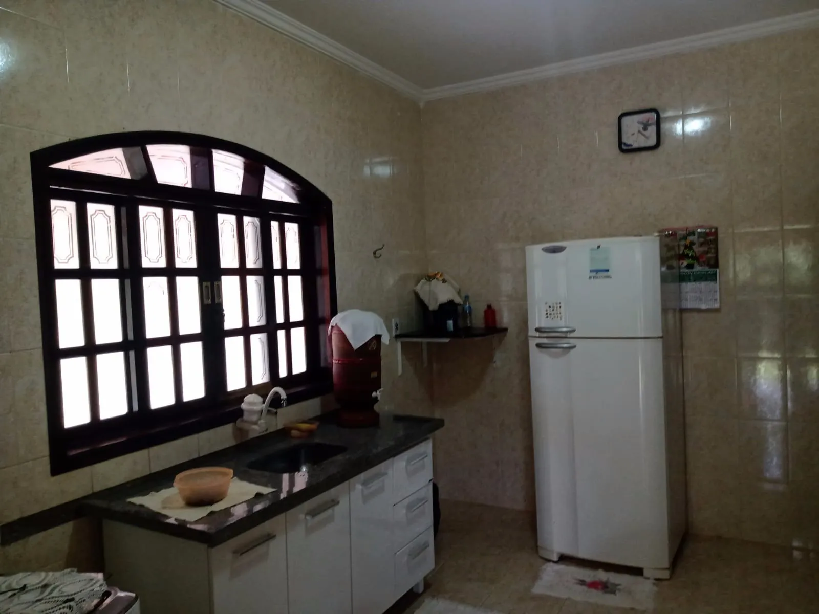 Sítio à venda de 2 ha em São José dos Campos, SP, Brasil