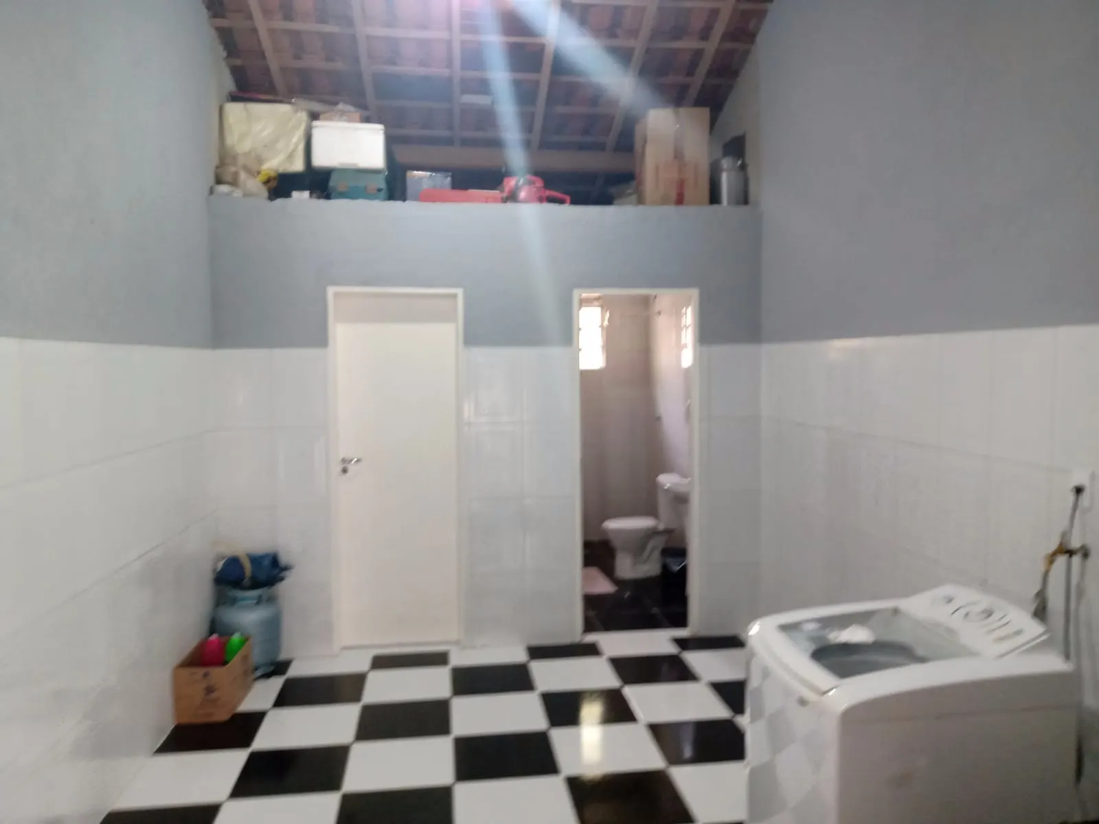 Sítio à venda de 2 ha em São José dos Campos, SP, Brasil