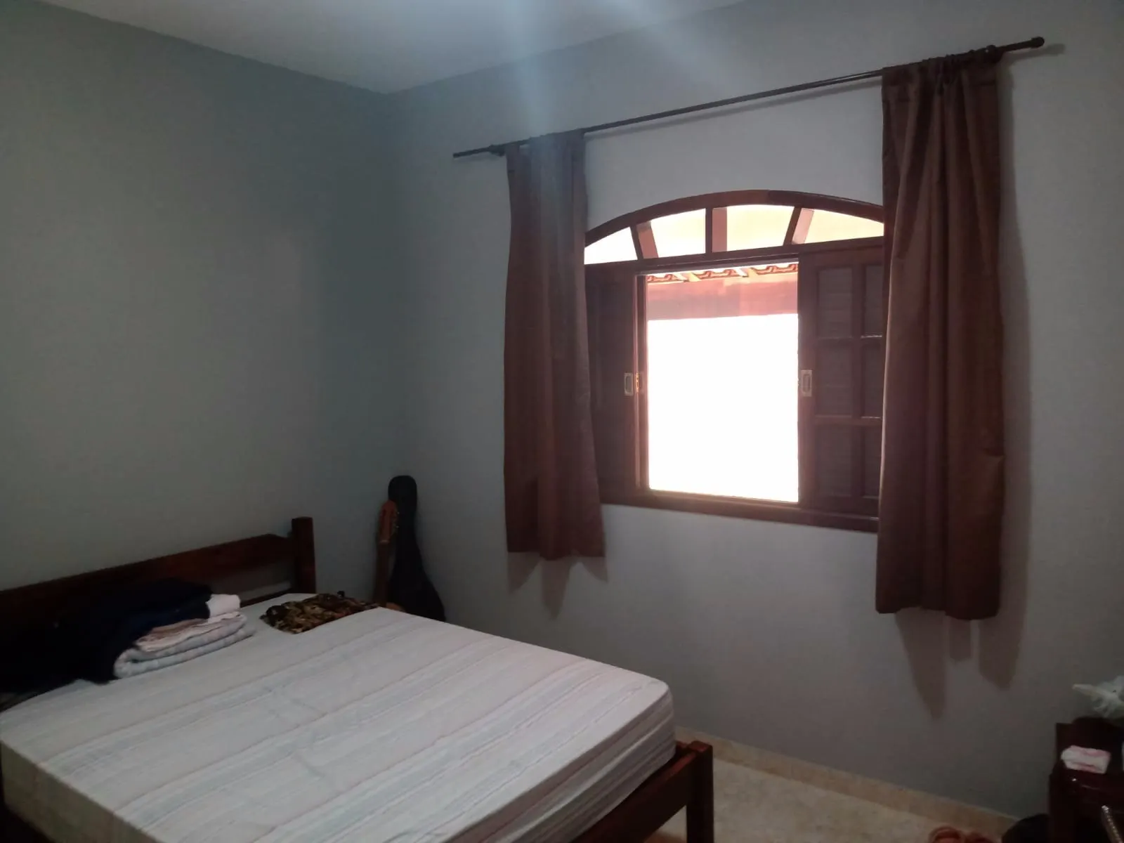 Sítio à venda de 2 ha em São José dos Campos, SP, Brasil