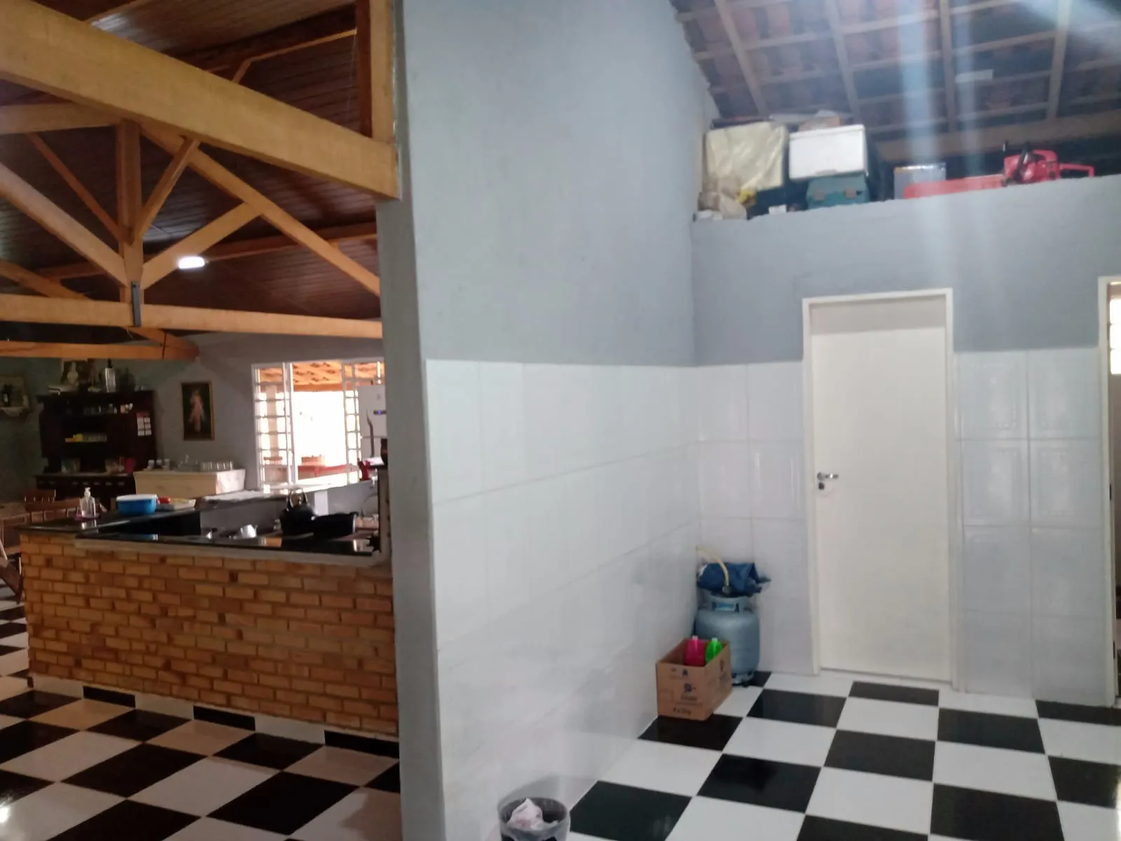 Sítio à venda de 2 ha em São José dos Campos, SP, Brasil