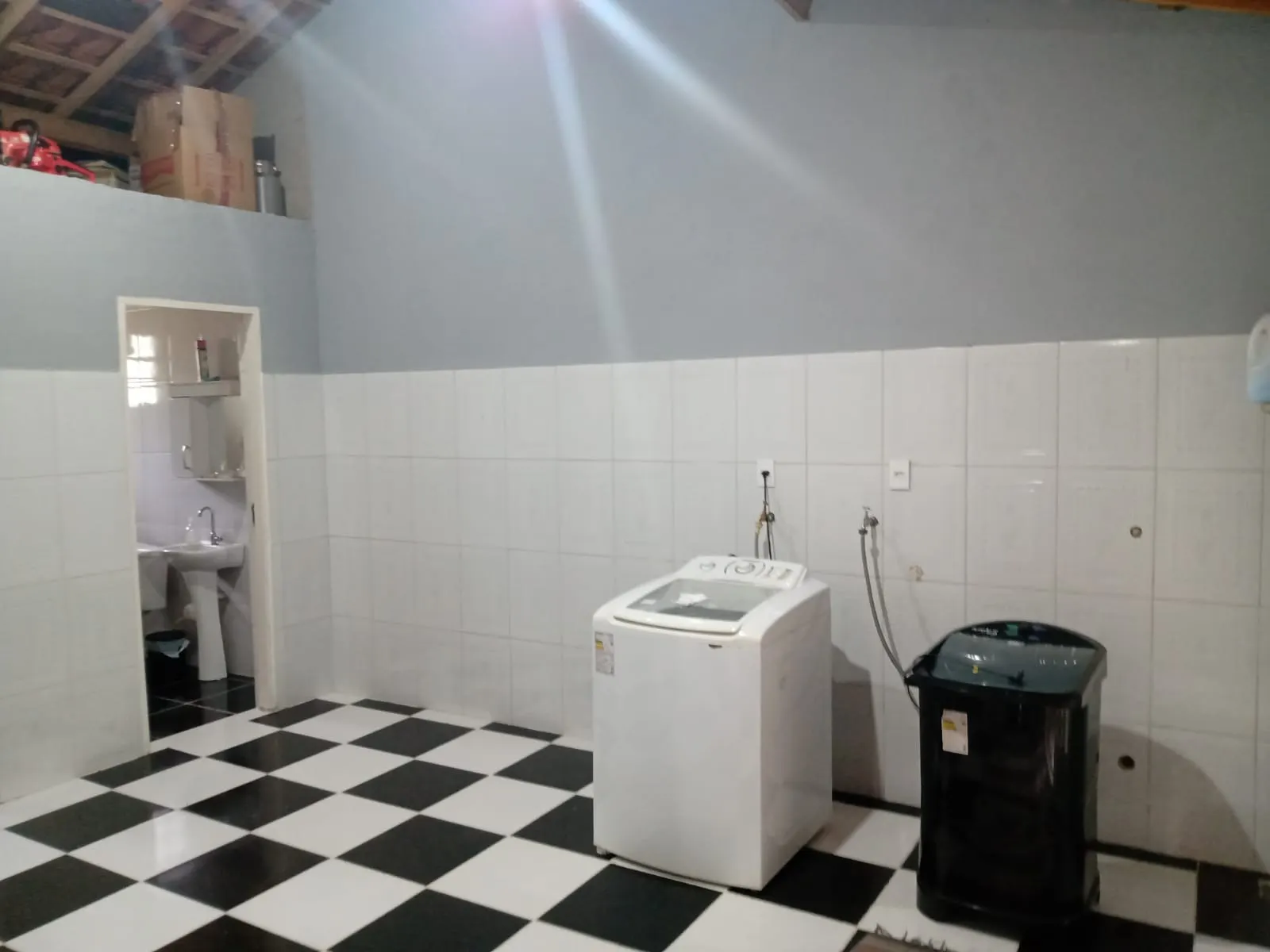 Sítio à venda de 2 ha em São José dos Campos, SP, Brasil
