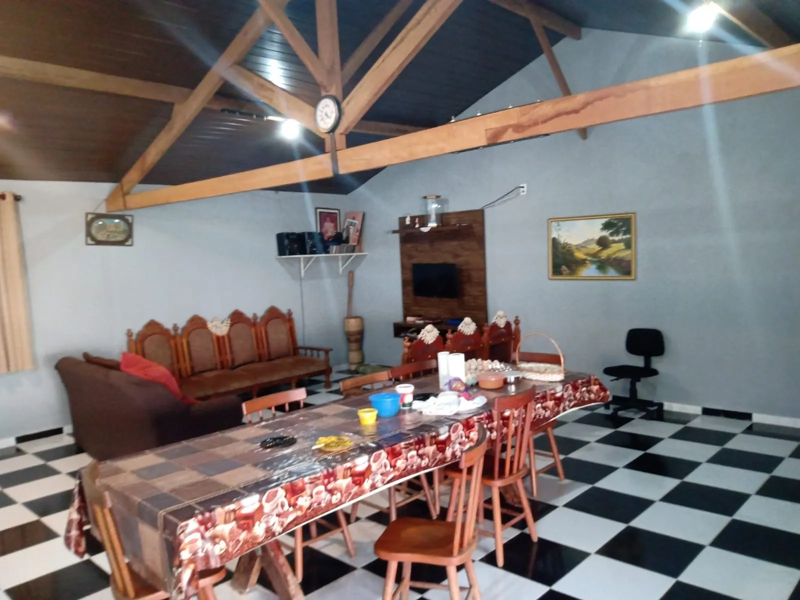 Sítio à venda de 2 ha em São José dos Campos, SP, Brasil