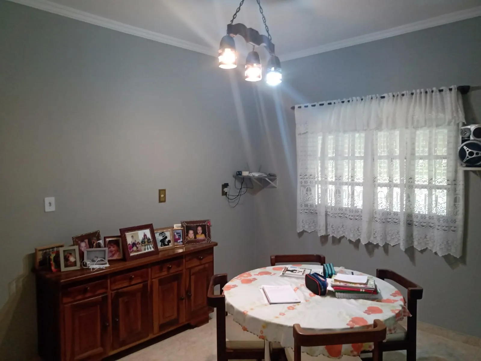 Sítio à venda de 2 ha em São José dos Campos, SP, Brasil