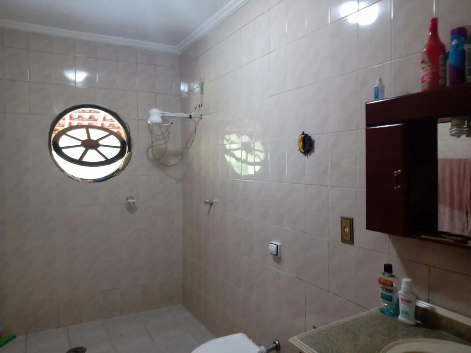 Sítio à venda de 2 ha em São José dos Campos, SP, Brasil