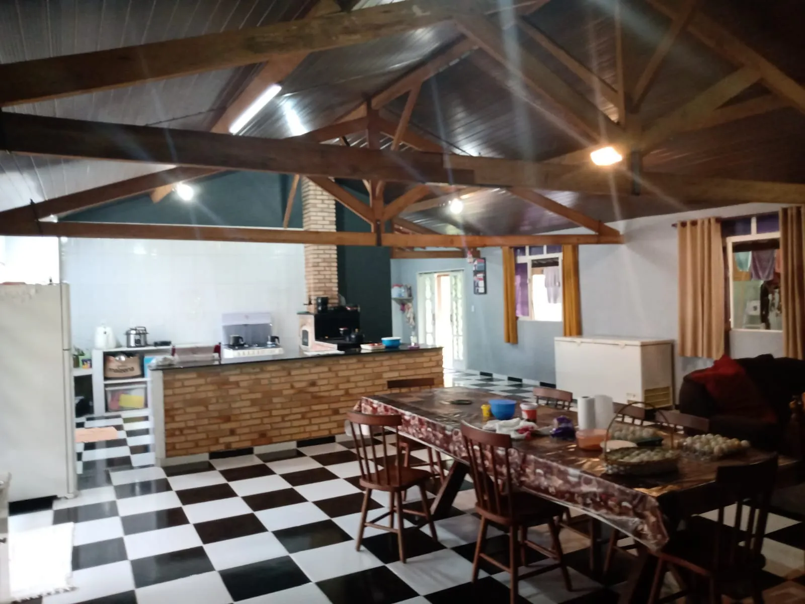Sítio à venda de 2 ha em São José dos Campos, SP, Brasil