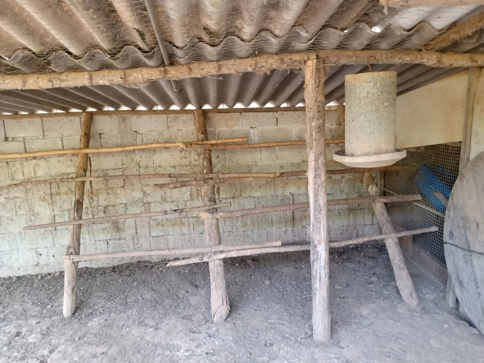 Sítio à venda de 2 ha em São José dos Campos, SP, Brasil