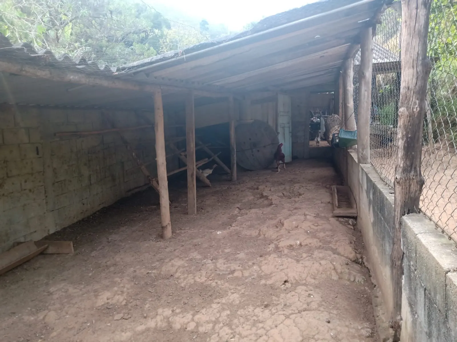 Sítio à venda de 2 ha em São José dos Campos, SP, Brasil