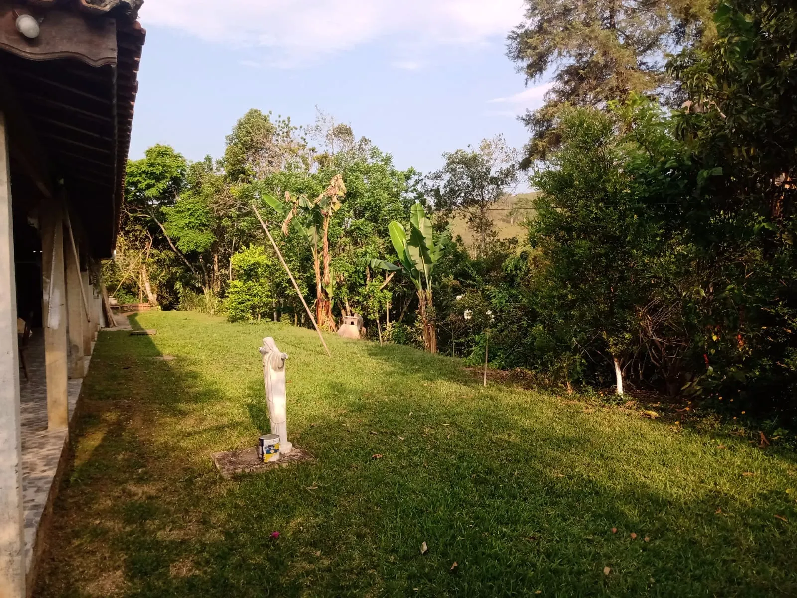 Sítio à venda de 2 ha em São José dos Campos, SP, Brasil