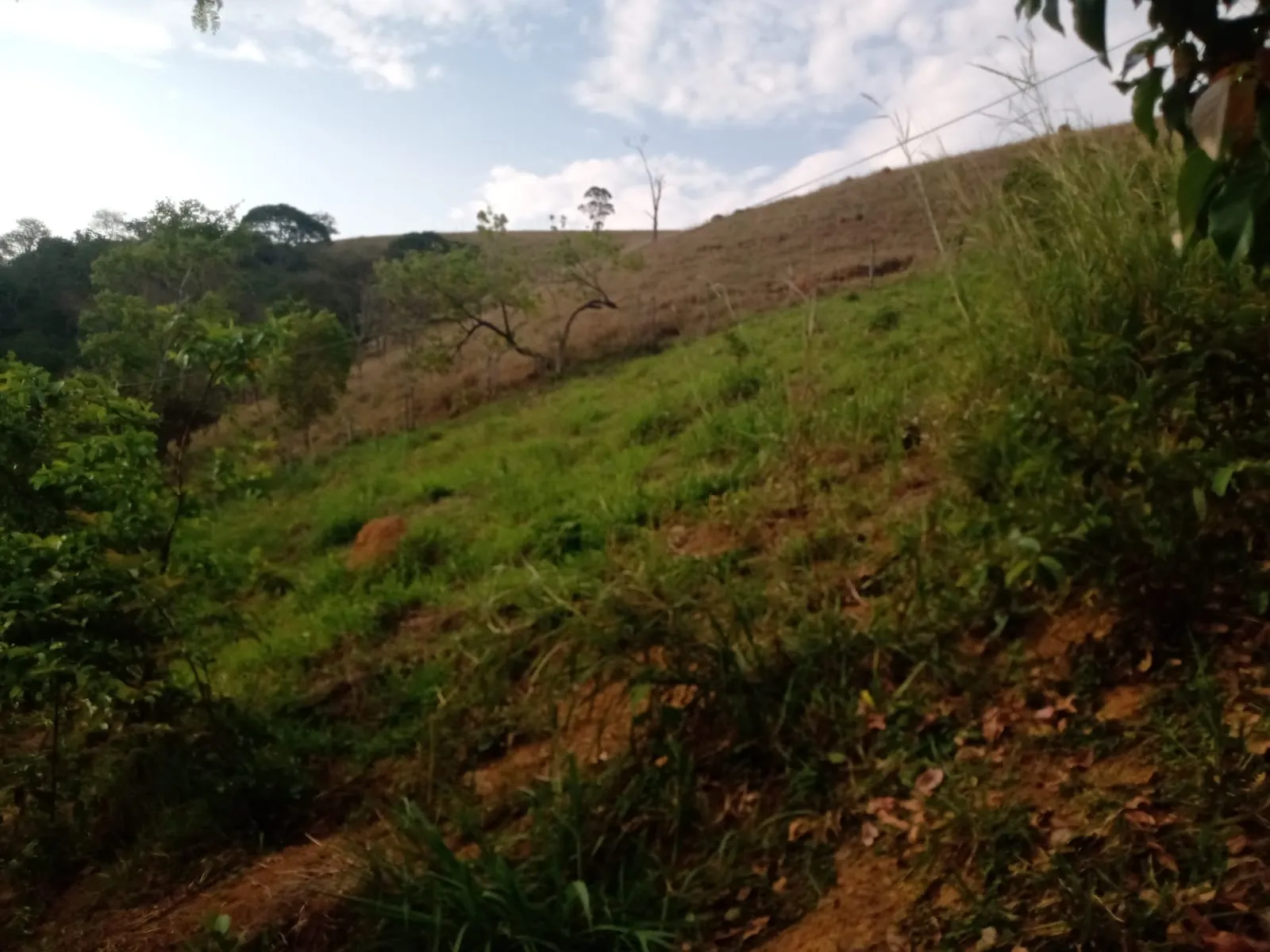 Sítio à venda de 2 ha em São José dos Campos, SP, Brasil