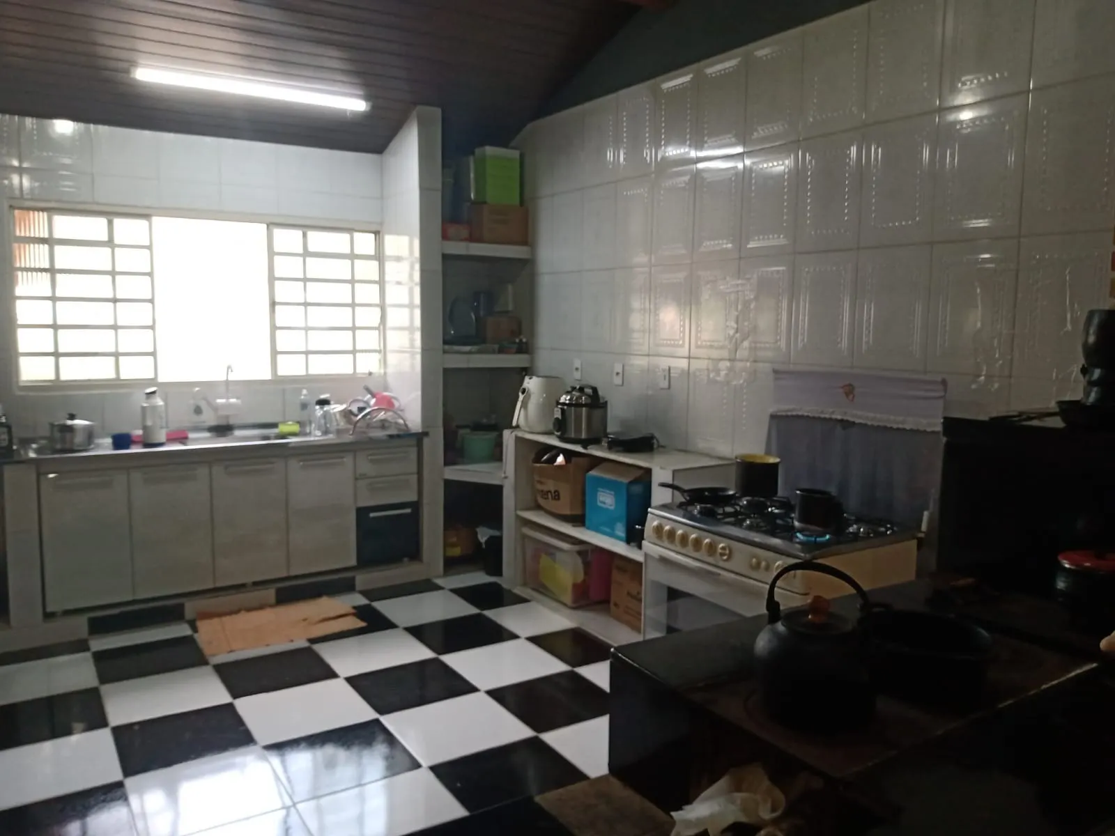 Sítio à venda de 2 ha em São José dos Campos, SP, Brasil